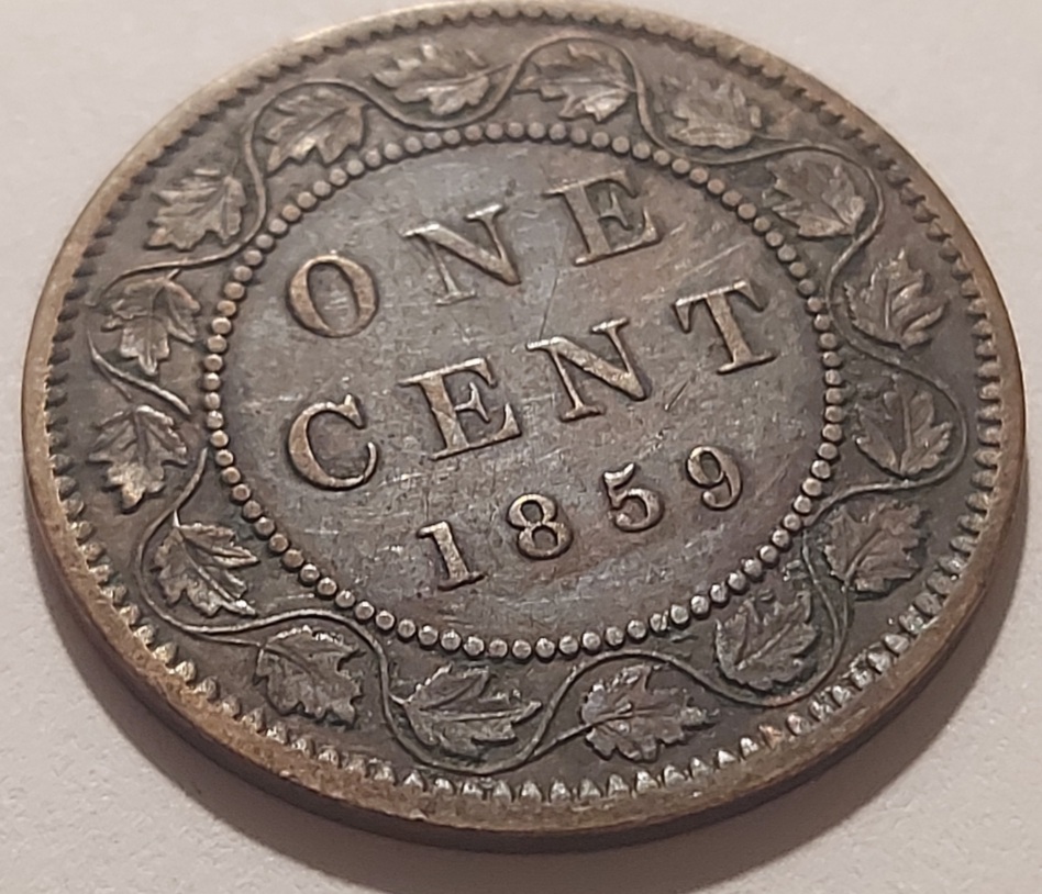 1859-Low-9-Any-Thing-Else-I-Should-Look-For-On-It?